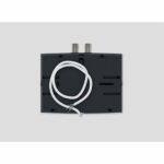 Stiebel Eltron EIL 6 Plus Επιτοίχιος Ταχυθερμοσίφωνας Μπάνιου / Κουζίνας Ηλεκτρικός Μονοφασικός 5.7kW - Image 3