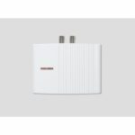 Stiebel Eltron EIL 6 Plus Επιτοίχιος Ταχυθερμοσίφωνας Μπάνιου / Κουζίνας Ηλεκτρικός Μονοφασικός 5.7kW