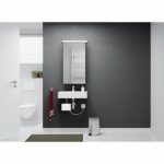 Stiebel Eltron EIL 6 Plus Επιτοίχιος Ταχυθερμοσίφωνας Μπάνιου / Κουζίνας Ηλεκτρικός Μονοφασικός 5.7kW - Image 2