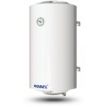 Ηλεκτρικός Θερμοσίφωνας Nobel 100Lt φ36