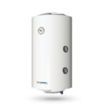 Ηλεκτρομπόιλερ Nobel 120lt Φ36