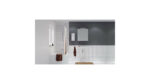 Stiebel Eltron PEG 13 Επιτοίχιος Ταχυθερμοσίφωνας Κεντρικός Ηλεκτρικός Τριφασικός 13.5kW - Image 2