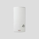 Stiebel Eltron Peg 18 Επιτοίχιος Ταχυθερμοσίφωνας Κεντρικός Ηλεκτρικός Τριφασικός 18kW