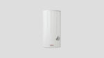 Stiebel Eltron PEG 13 Επιτοίχιος Ταχυθερμοσίφωνας Κεντρικός Ηλεκτρικός Τριφασικός 13.5kW